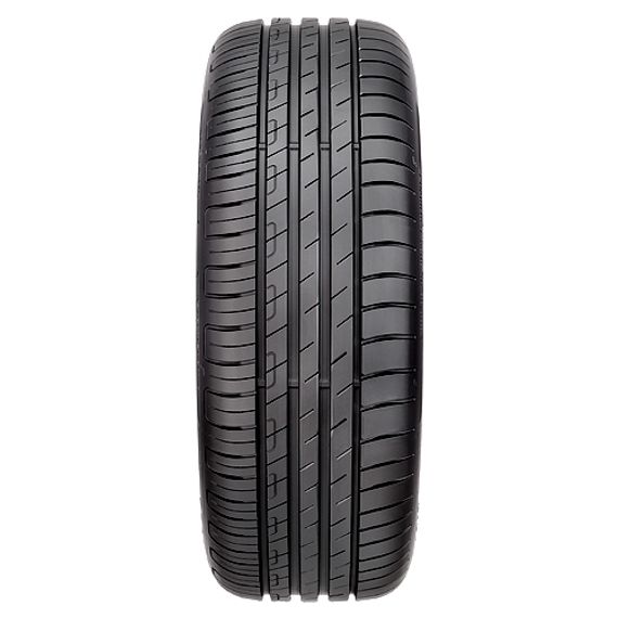 Goodyear EfficientGrip Performance 185/55 R15 82V
