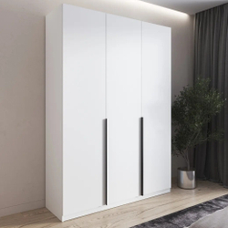 Шкаф для салона красоты Bona 3