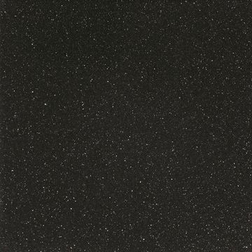 Кухонна мийка FRANKE BASIS BFG 611-78 (114.0258.040) онікс