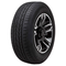 Летние шины 265/70 R18