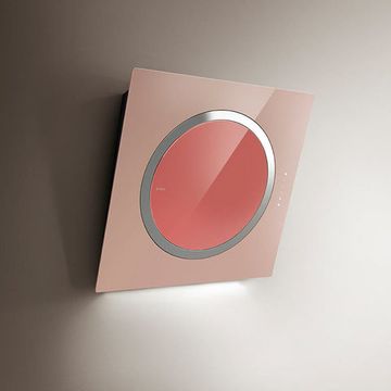 Витяжка ELICA OM AIR BEAUTY/F/75