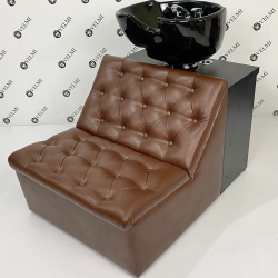 Кресло-мойка Mali