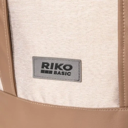 Универсальная коляска 2 в 1 Riko Bella Life