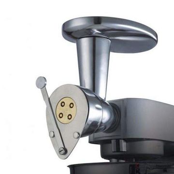 Насадка до кухонної машини Kenwood KAX910ME для пасти Pasta Maker