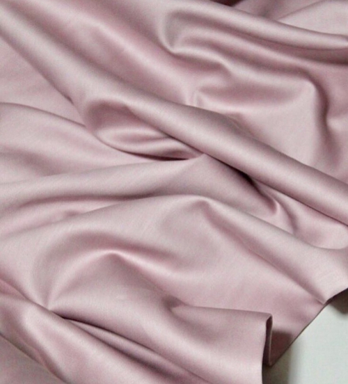 Сатин однотонный (1.6)