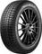 Goodyear Ice Navi 8 245/40 R19 98Q