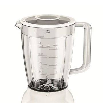 Блендер Philips HR2100/00