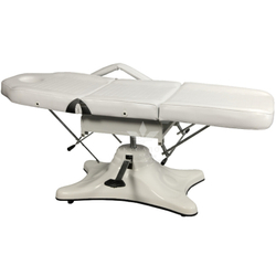 Кушетка косметологічна ZD-823