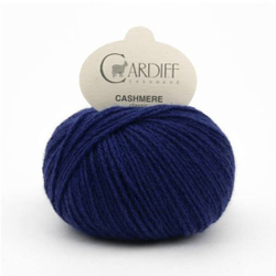 Кашемир CLASSIC 728