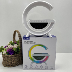 многофункциональная колонка G