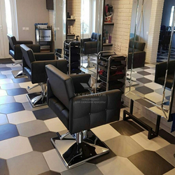 Парикмахерское кресло Primo