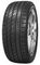 Летние шины 235/50 R17