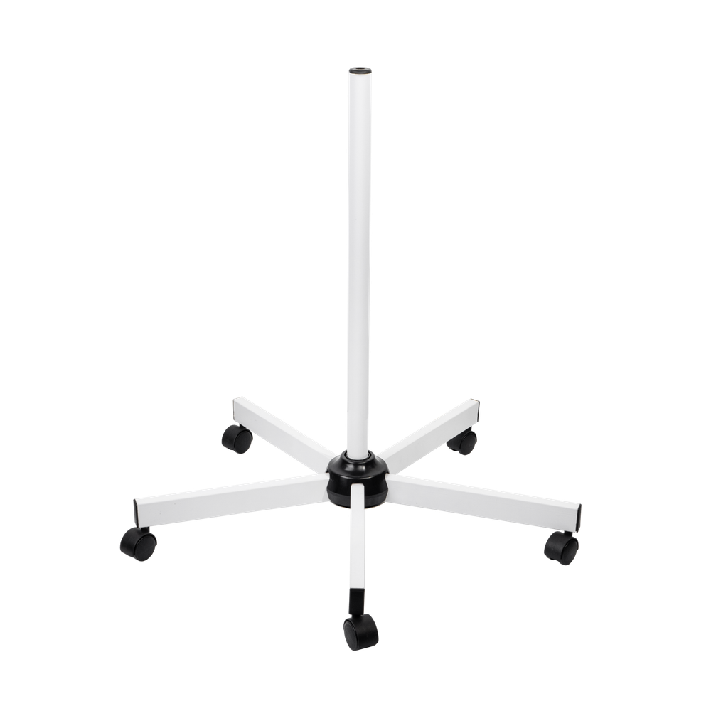 Витяжка для педикюру Air Dust з фільтром