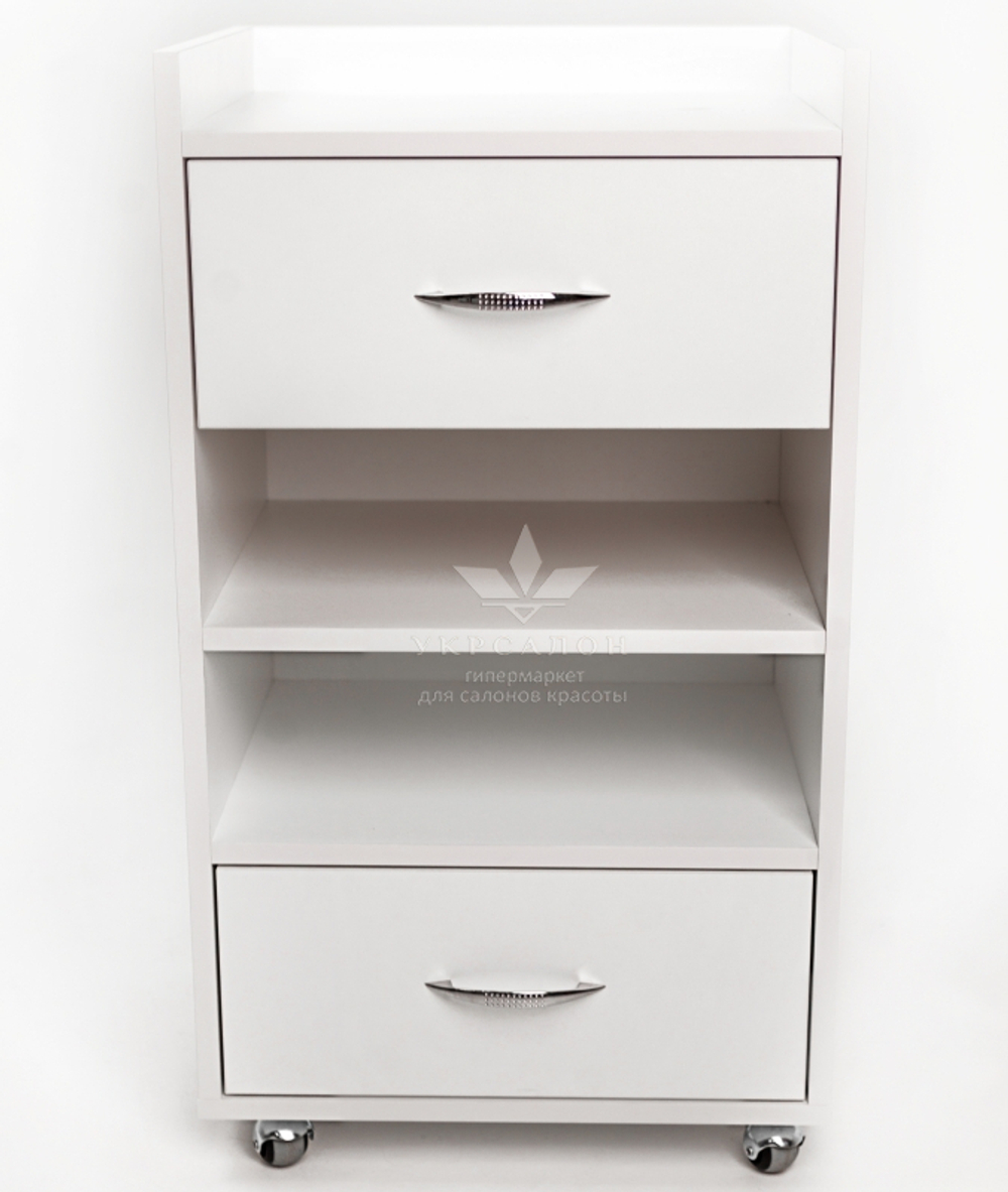 Косметологическая тележка Monica plus