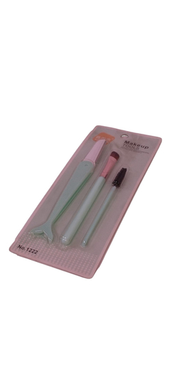 Набор для коррекции бровей