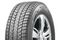 Bridgestone Blizzak DM V3 265/50 R20 107T