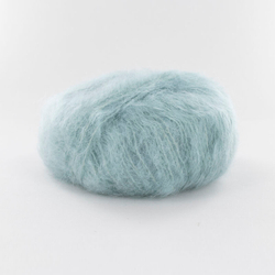Cloudy sweater Fashion Box