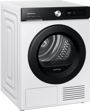 Сушильна машина SAMSUNG DV90BB5245AEUA