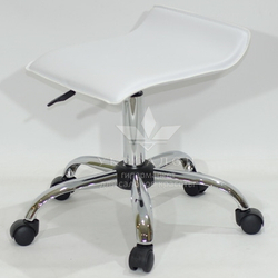 Стульчик мастера Baz