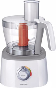 Кухонний комбайн Philips HR 7771/00