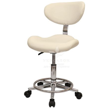 Стільчик майстра 827А