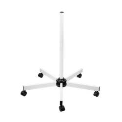 Витяжка для педикюру Air Dust з фільтром