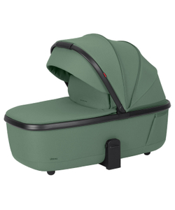 Универсальная коляска 2 в 1 Carrello Ultimo CRL-6528