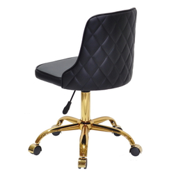 Стул мастера Adamo Gold