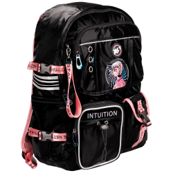 Рюкзак YES T-107 Intuition (арт. 559629)
