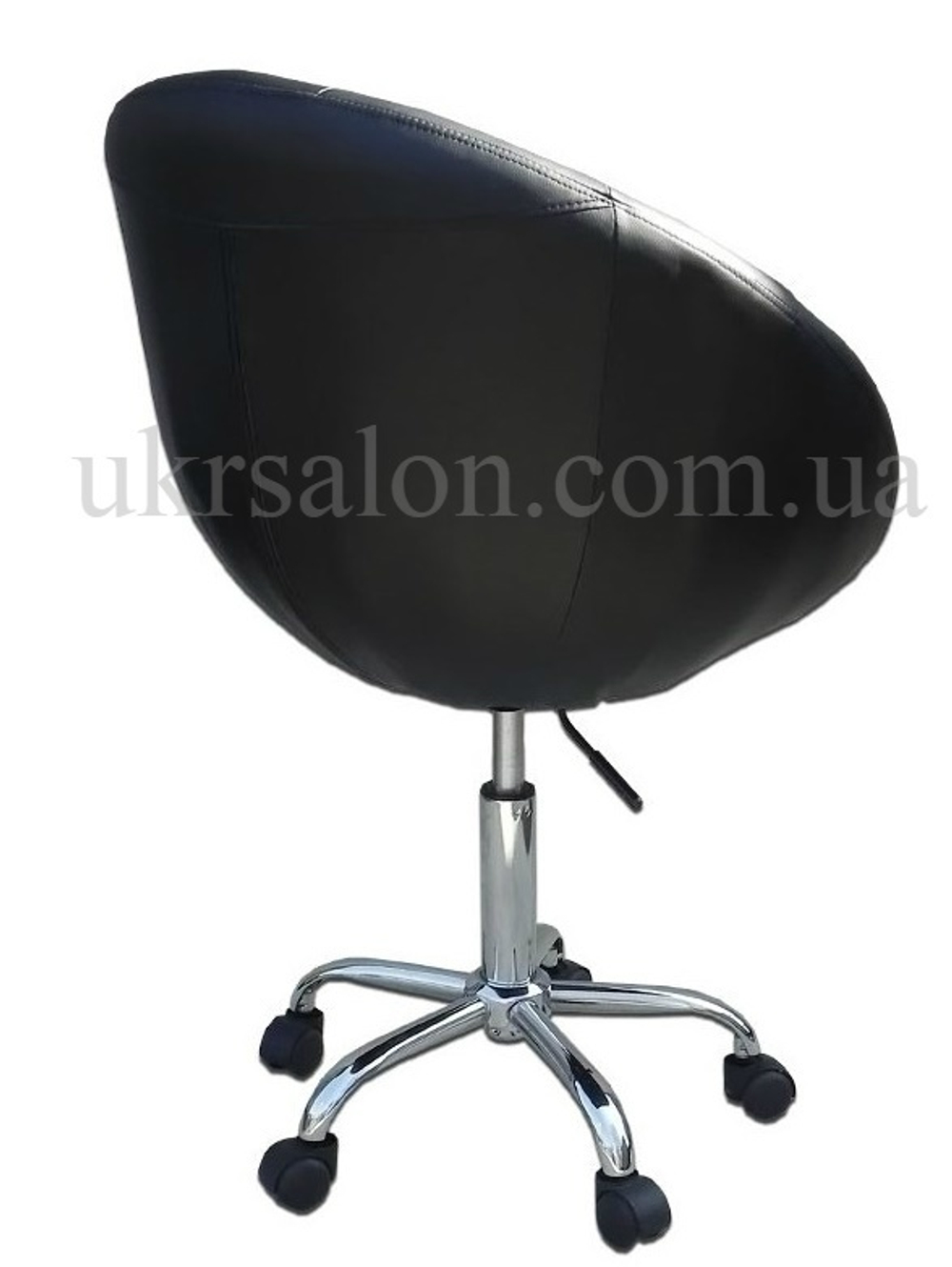 Стульчик мастера Asti