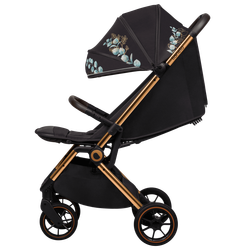 Прогулянкова коляска Lionelo Cloe