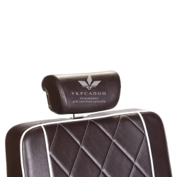 Парикмахерское кресло Barber Odys