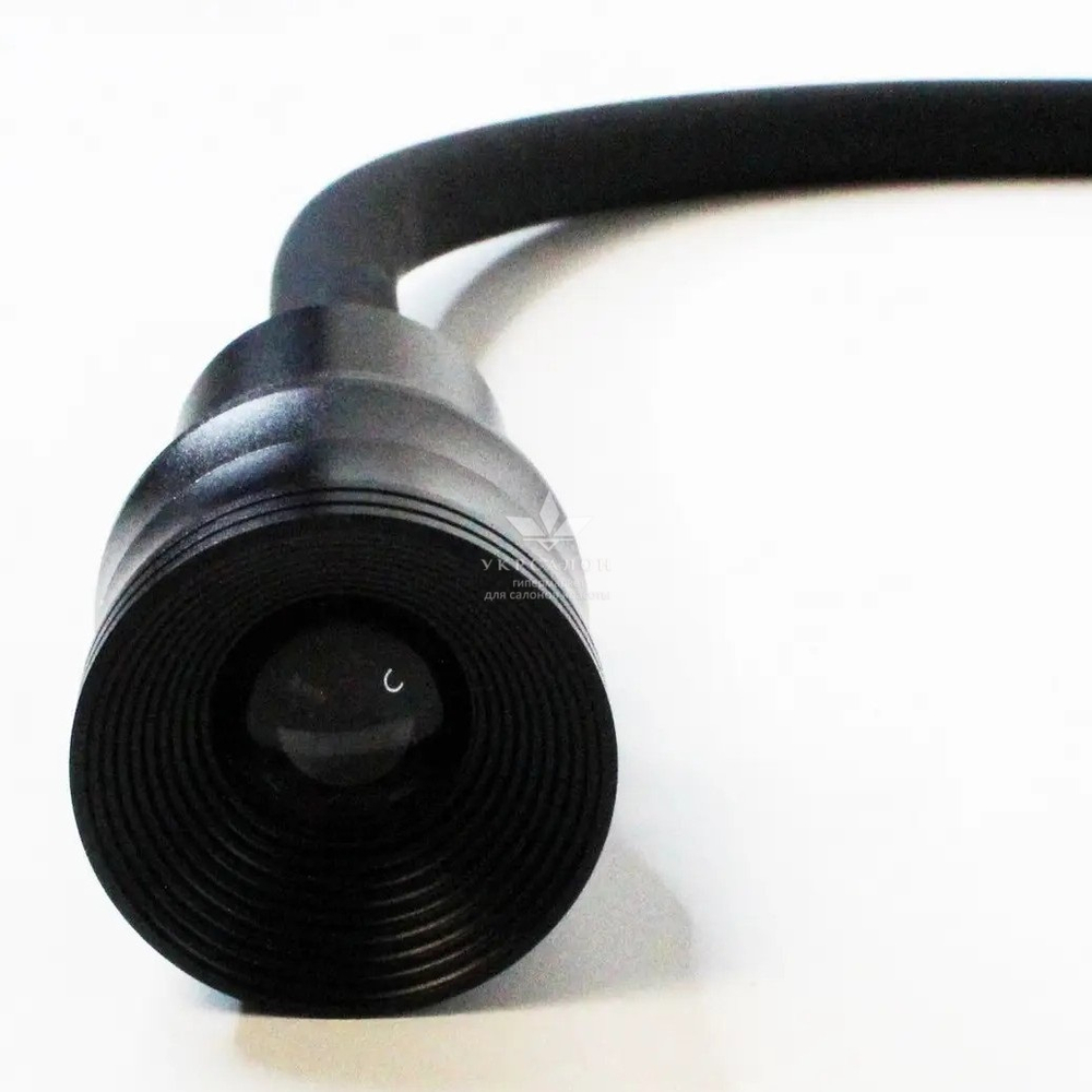 Лампа-UV на штативі для нарощування вій, 10 Вт