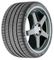 Michelin Pilot Super Sport 225/45 ZR18 95Y XL