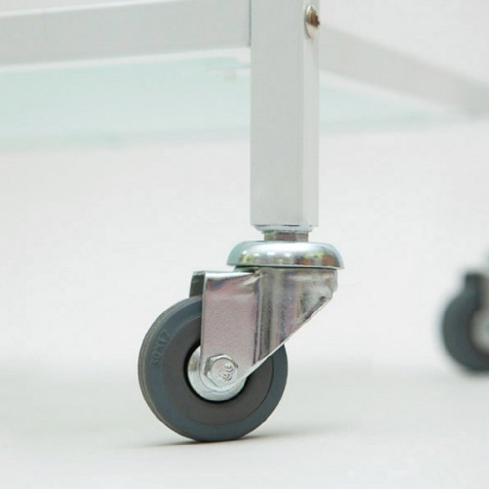 Косметологічний візок Ami