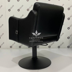 Комплект парикмахерской мебели Sorento Cardinal