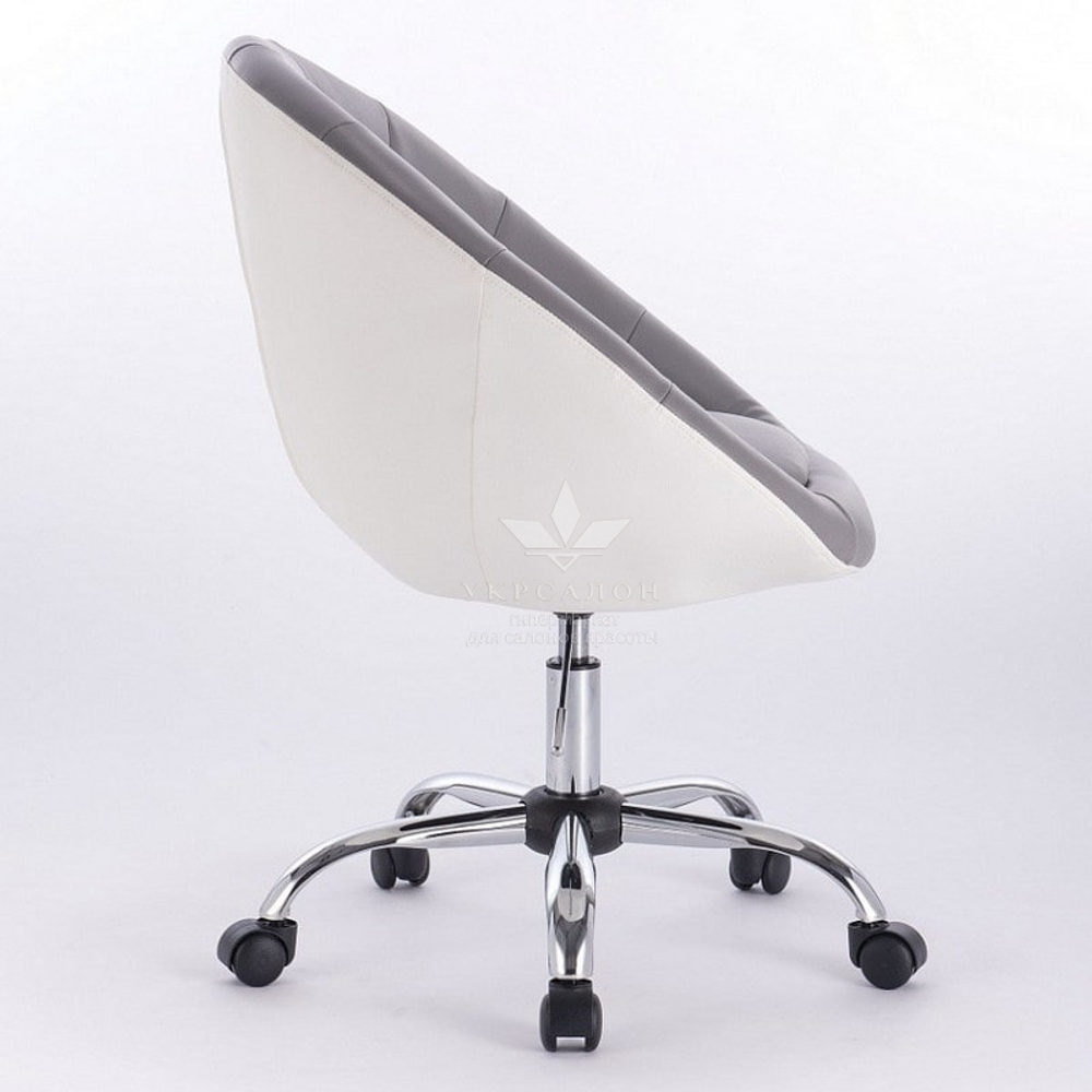 Стульчик мастера Asti Star