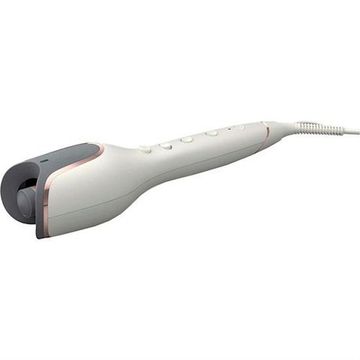 Плойка автоматична Philips BHB878/00