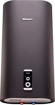 Бойлер WILLER EV50DR Grand (колір чорний зоряне небо)