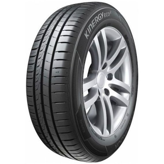 Hankook Tire Kinergy Eco 2 K435 185/65 R15 88T