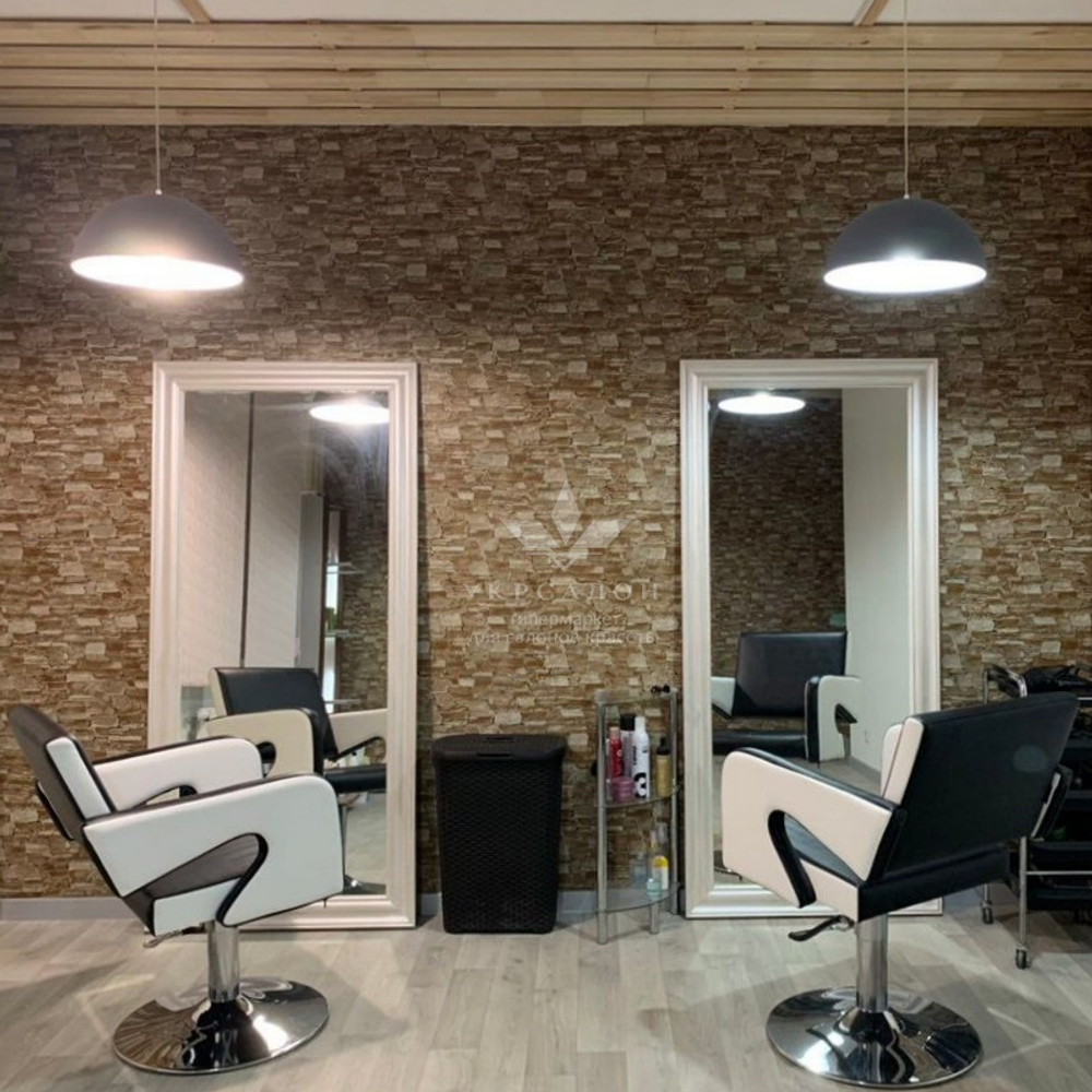 Перукарське крісло Tori