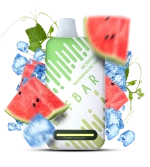 Elf Bar BC18000 - Watermelon Ice (5% nic)