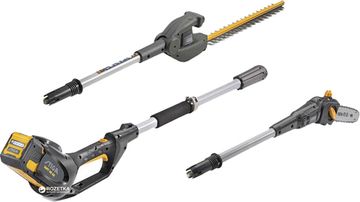 Висоторіз Stiga SMT48AE