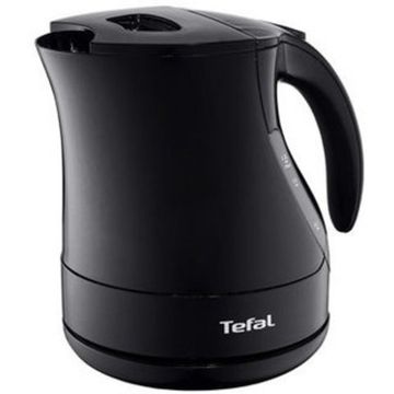 Електрочайник Tefal BF 5125