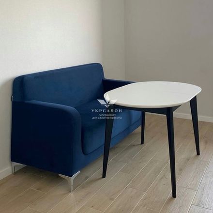 Диван для залу очікування Duty