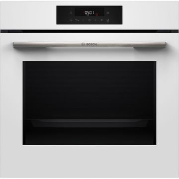 Духова шафа BOSCH HJG852YW0T