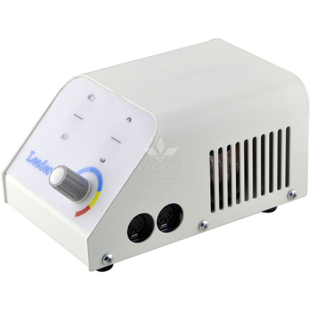 Фрезер Leader-W sensor (100CP)