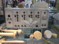 Комбайн косметологічний модель 101, 6 в 1