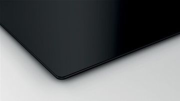 Варильна поверхня електрична Bosch PUG61KAA5E