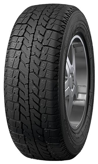 Cordiant Business CW2 185/75 R16C 104/102Q шип.